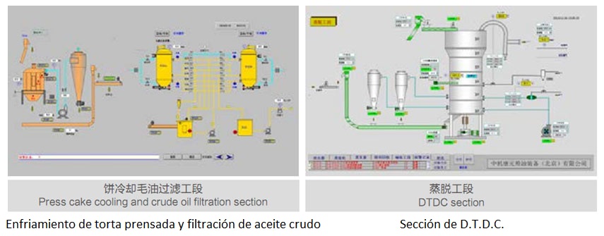 Obras espanol 11