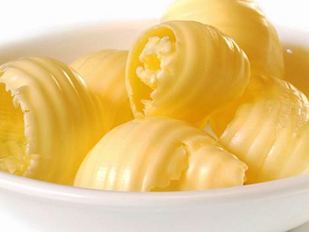 margarine 1